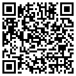 QR Code for Sibley Mark in Crested Butte, CO 81224