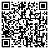 QR Code for Simple Smart Science in Denver, CO 80211