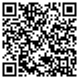 QR Code for Snooze an AM Eatery in Centennial, CO 80122