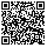 QR Code for Solution Partners in Franktown, CO 80116