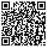 QR Code for Southern Colorado Computer Services in Monte Vista, CO 81144