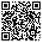 QR Code for Spitler Kara in Denver, CO 80294