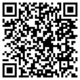 QR Code for Spring Valley Chapel in Franktown, CO 80116