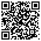 QR Code for Sprint Store in Edgewater, CO 80214