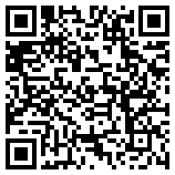 QR Code for Squirrel Creek Lodge in Littleton, CO 80125