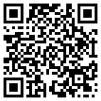QR Code for Stapleton Mca in Denver, CO 80238