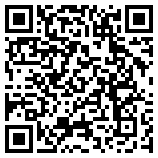 QR Code for Starbucks Coffee in Greenwood Village, CO 80111