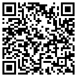 QR Code for Steve Locksmith Westminster in WESTMINSTER, CO 80030