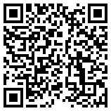 QR Code for Strasburg in Strasburg, CO 80136