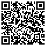 QR Code for Synergy Property Management in Colorado Springs, CO 80916