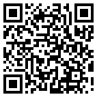 QR Code for Taco Bell in Lakewood, CO 80232
