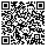 QR Code for Taddiken Tree in Boulder, CO 80303