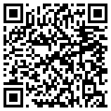 QR Code for Target in Edgewater, CO 80214