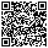 QR Code for Teague Diversified in Fort Morgan, CO 80701