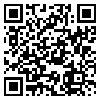 QR Code for The 1up - Lodo in Denver, CO 80202