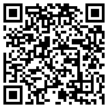 QR Code for The Api Center in Boulder, CO 80303