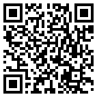 QR Code for The Helix in Denver, CO 80246
