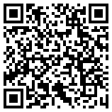 QR Code for The Pinnacle Source in Denver, CO 80211