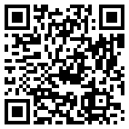 QR Code for Town Marshal in Colorado City, CO 81019