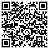 QR Code for Town of Ridgway in Ridgway, CO 81432