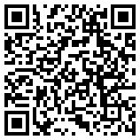 QR Code for Tri Resources in Erie, CO 80516