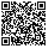 QR Code for Trident Marketing in Boulder, CO 80302