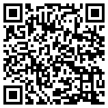 QR Code for Tutor Child Care Learning Center - Tutor Child Care Learning in Colorado Springs, CO 80903