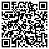 QR Code for Two Hands Paperie in Boulder, CO 80302