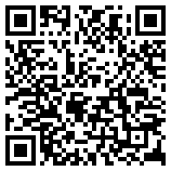 QR Code for Union Leasing in Boulder, CO 80302