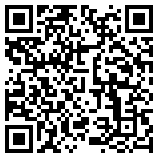 QR Code for Usa Silver Locksmith in Aurora, CO 80017