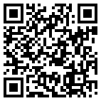 QR Code for Vail Shuttle in Vail, CO 81657