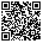 QR Code for Valli-HI in Denver, CO 80221