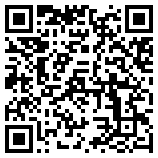 QR Code for Vector Property Services in Wheat Ridge, CO 80033