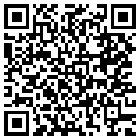 QR Code for Venezia's Finishing Touch in Littleton, CO 80120