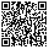 QR Code for Village Inn in Thornton, CO 80221