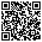 QR Code for Voip2320 in Lone Tree, CO 80124
