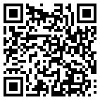 QR Code for Ward Johnson Dr in Aspen, CO 81611