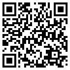 QR Code for Wellhome in Commerce City, CO 80022