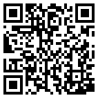 QR Code for Weyerman Marcy in Denver, CO 80201