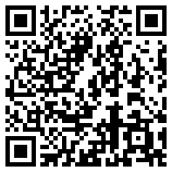 QR Code for White Charles B in Denver, CO 80202