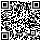 QR Code for Wildcat Blue Prints-Copies-Printing in Arvada, CO 80003