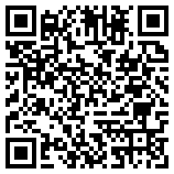 QR Code for William R Moxley in Pueblo West, CO 81007