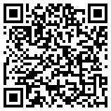 QR Code for Winterberg Oil CO Wrecker Service in Limon, CO 80828
