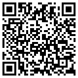 QR Code for Zi South in Denver, CO 80205