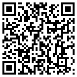QR Code for Zimmermann Erich E DDS in Lakewood, CO 80226