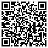 QR Code for Zorich Building Supply in Aurora, CO 80011