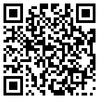 QR Code for 116 in Lone Tree, CO 