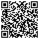 QR Code for Hands & Needles Acupuncture in Broomfield, CO 80020
