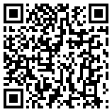 QR Code for Lucas Remodeling in Thornton, CO 80602