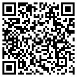 QR Code for A1 Express Towing in Aurora, CO 80015